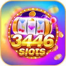 3446 - Game Live Casino Terbaik untuk Pengalaman Memuaskan