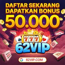62VIP - Game Mahjong Terbaik untuk Hiburan Anda