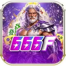666F - Permainan Strategi yang Mengasah Otak