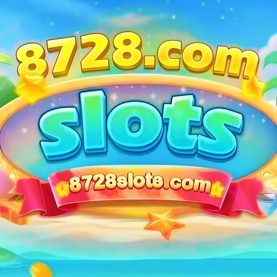 8728SLOTS - Petualangan Slot Mengasyikkan di Dunia ARPG