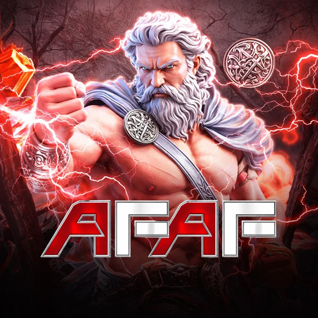 AFAF - Game Olahraga Terbaik untuk Pecinta Sport