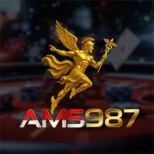 AMS789 - Game Sepak Bola Terbaik untuk Penggemar