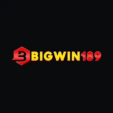 BIGWIN189 - Petualangan Simulasi Terbaik untuk Gamer