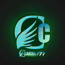 CAKRA777 - Petualangan Aksi yang Menggugah Adrenalin