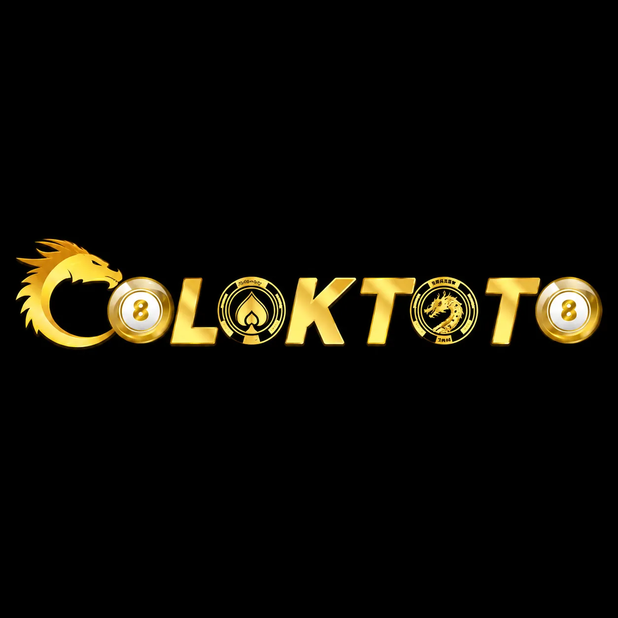 COLOKTOTO - Pertarungan Seru di Dunia Action