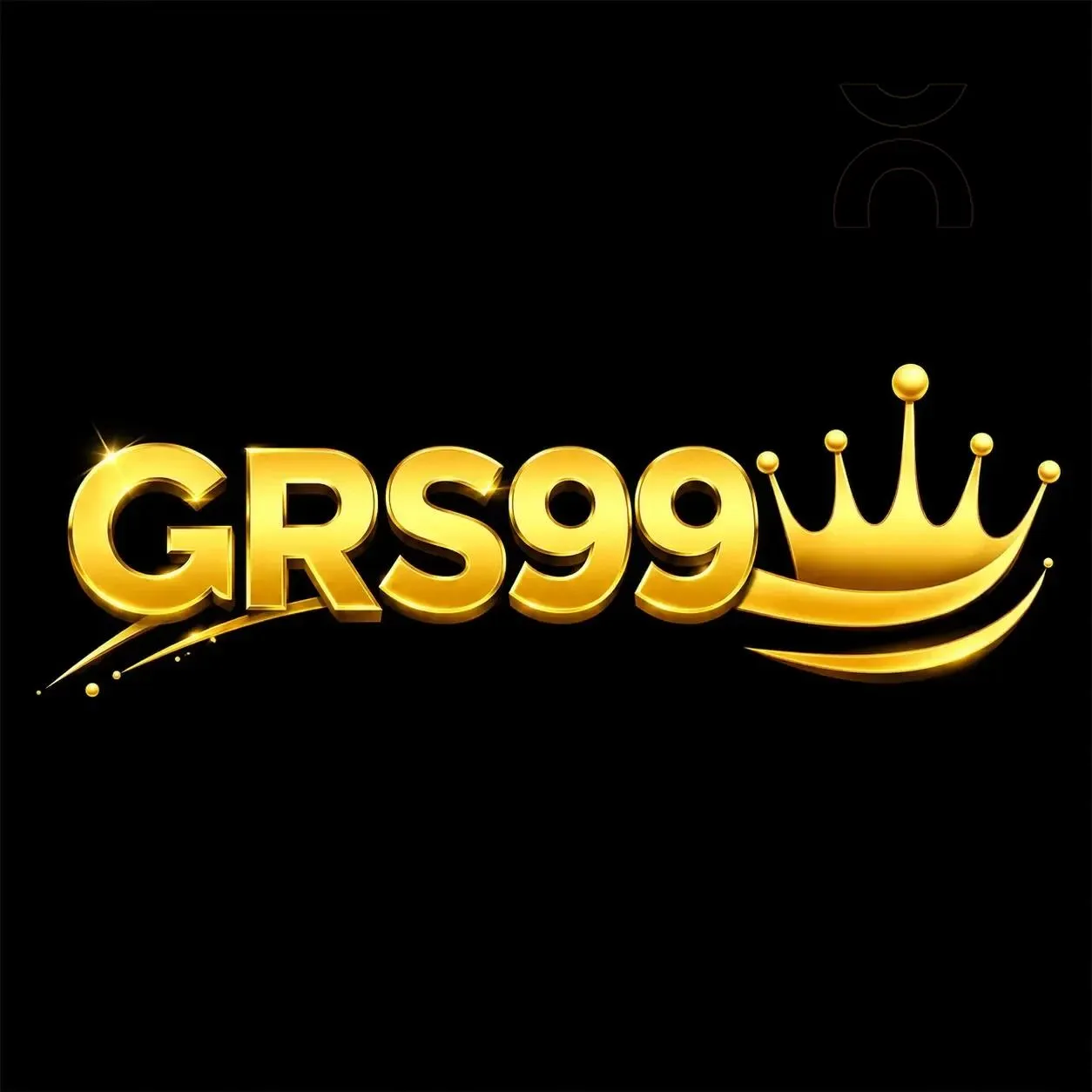 CRS99 - Permainan Live Casino Terbaik untuk Pengalaman Seru