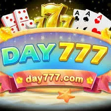 DAY777 - Petualangan Seru di Dunia Baru