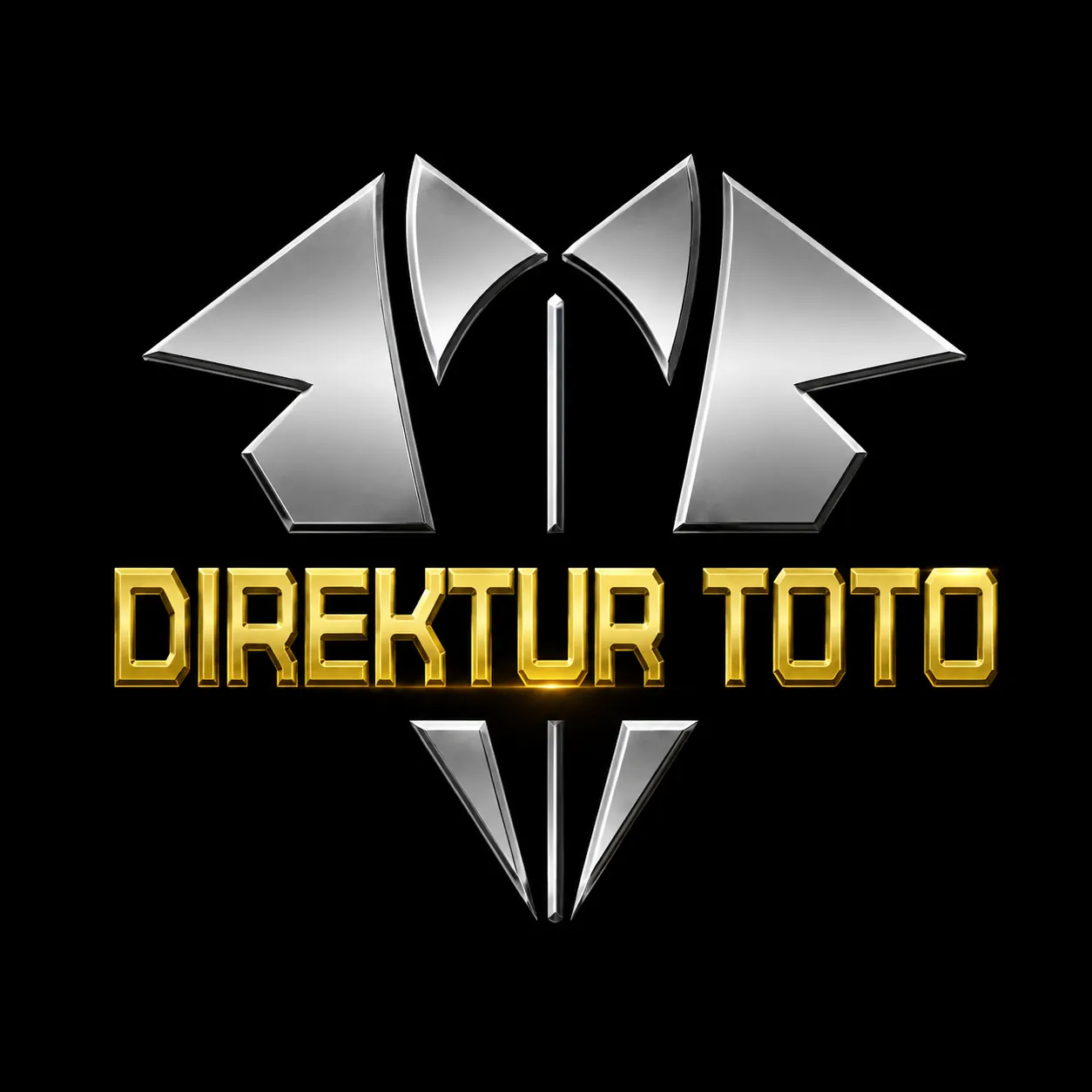 DIREKTURTOTO - Permainan Slot Seru dan Menguntungkan