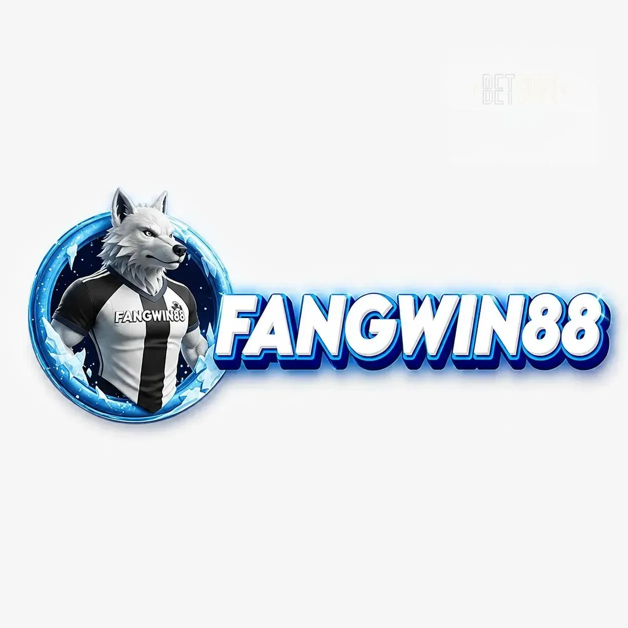 FANGWIN88 - Permainan Santai yang Mengasyikkan