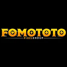 FOMOTOTO - Ciptakan Imperium Bisnis Anda Sendiri