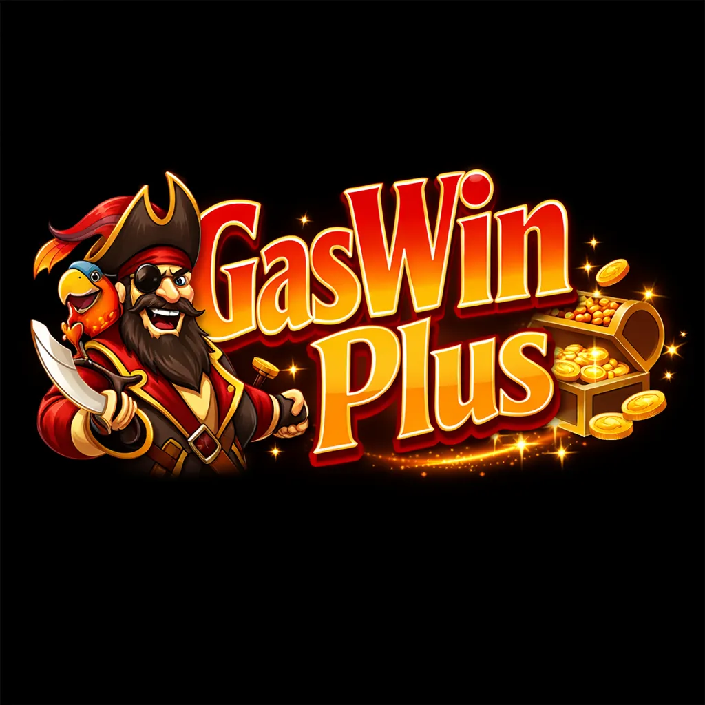 GASWIN - Permainan Aksi TPS Terbaik