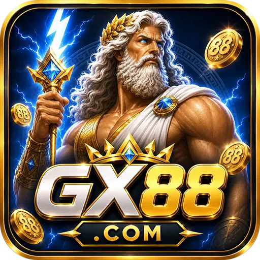 GX88 - Game Domino Seru dan Mengasyikkan