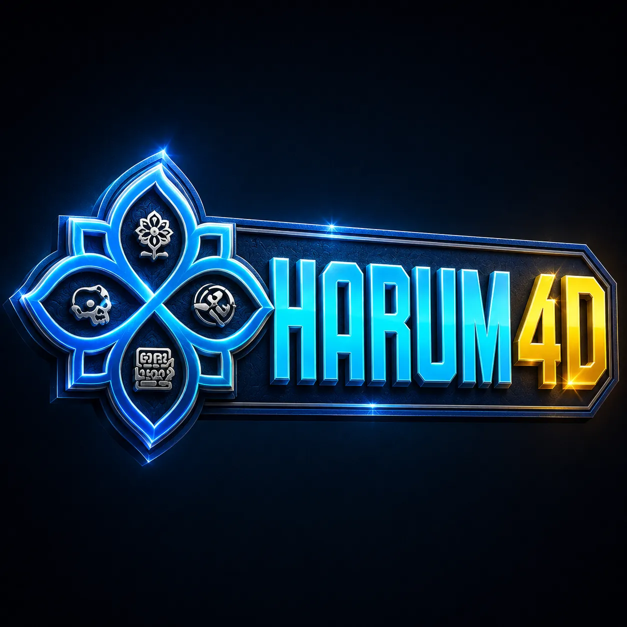 HARUM4D - Game Poker Terbaik untuk Penggemar Judi Online