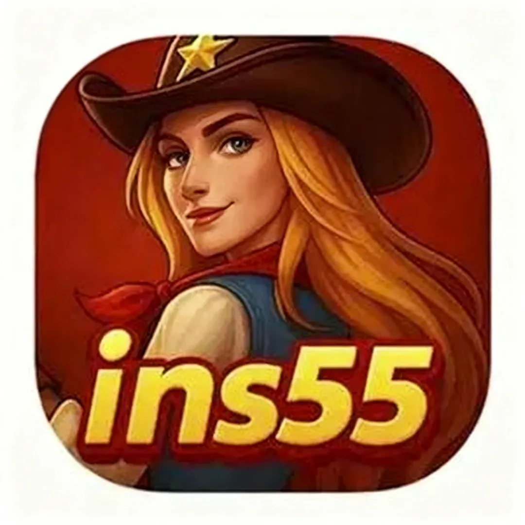 INS55 - Kembangkan Imperium Bisnis Anda