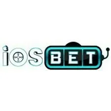 IOSBET - Game Arcade Seru dan Menyenangkan