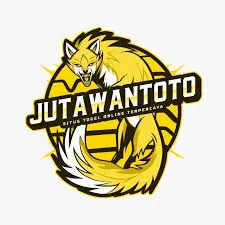 JUTAWANTOTO - Game Simulasi Strategi Terbaik