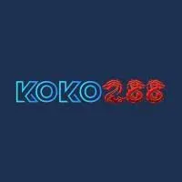KOKO288 - Game Tycoon yang Menggugah Kreativitas Bisnis Anda