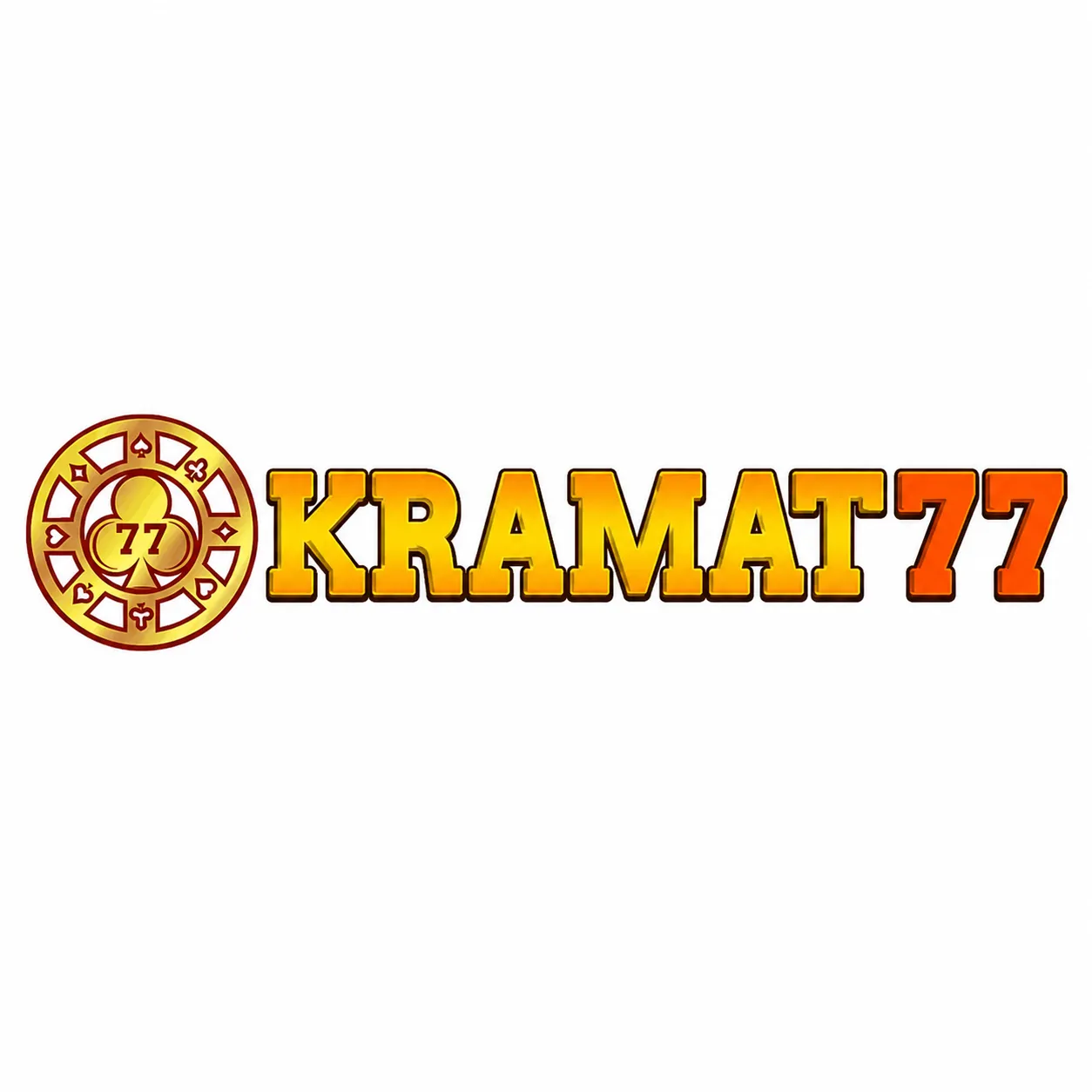 KRAMAT77 - Pertarungan Seru dalam Game Battle Royale