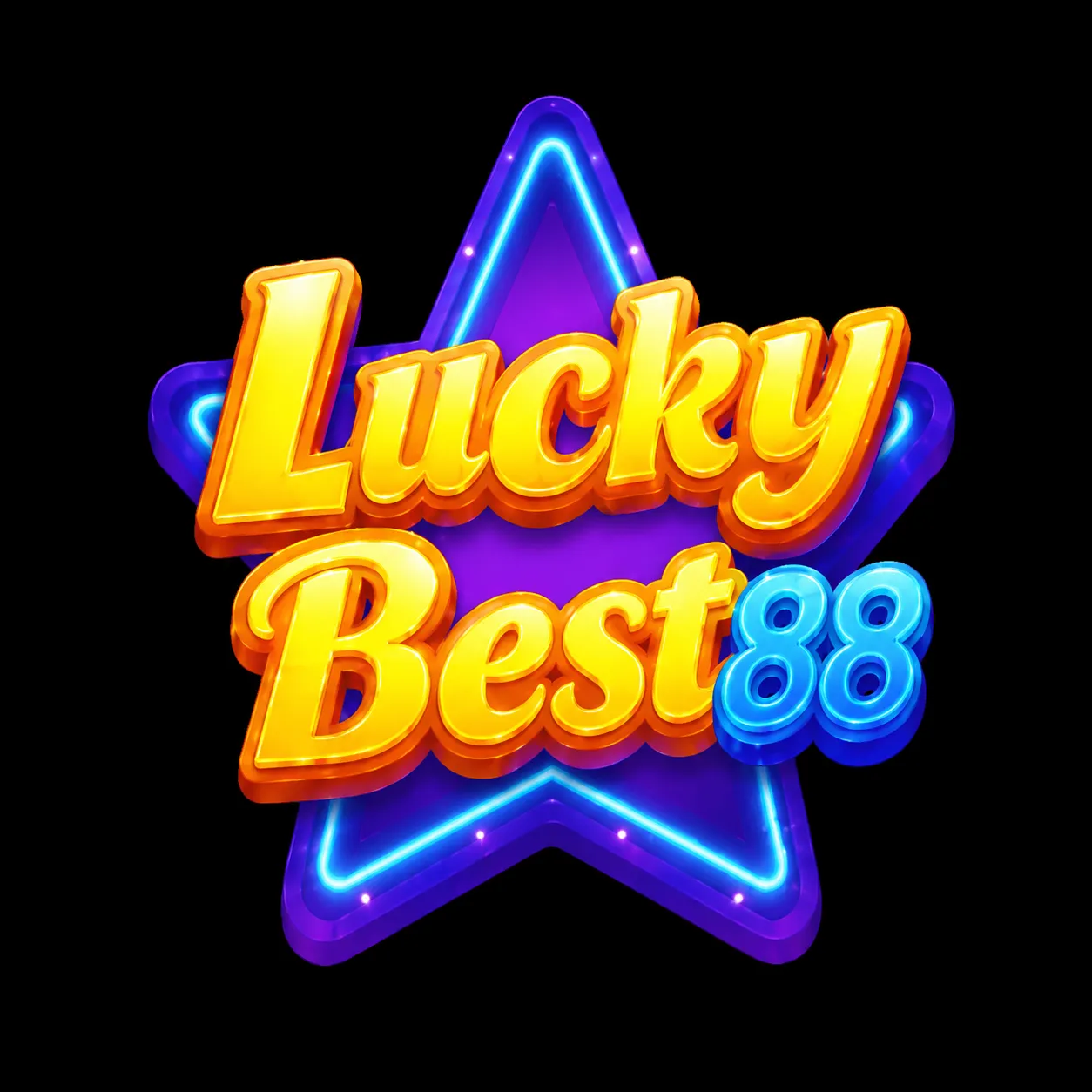 LUCKYBEST88 - Game Olahraga Terbaik untuk Pecinta Sports