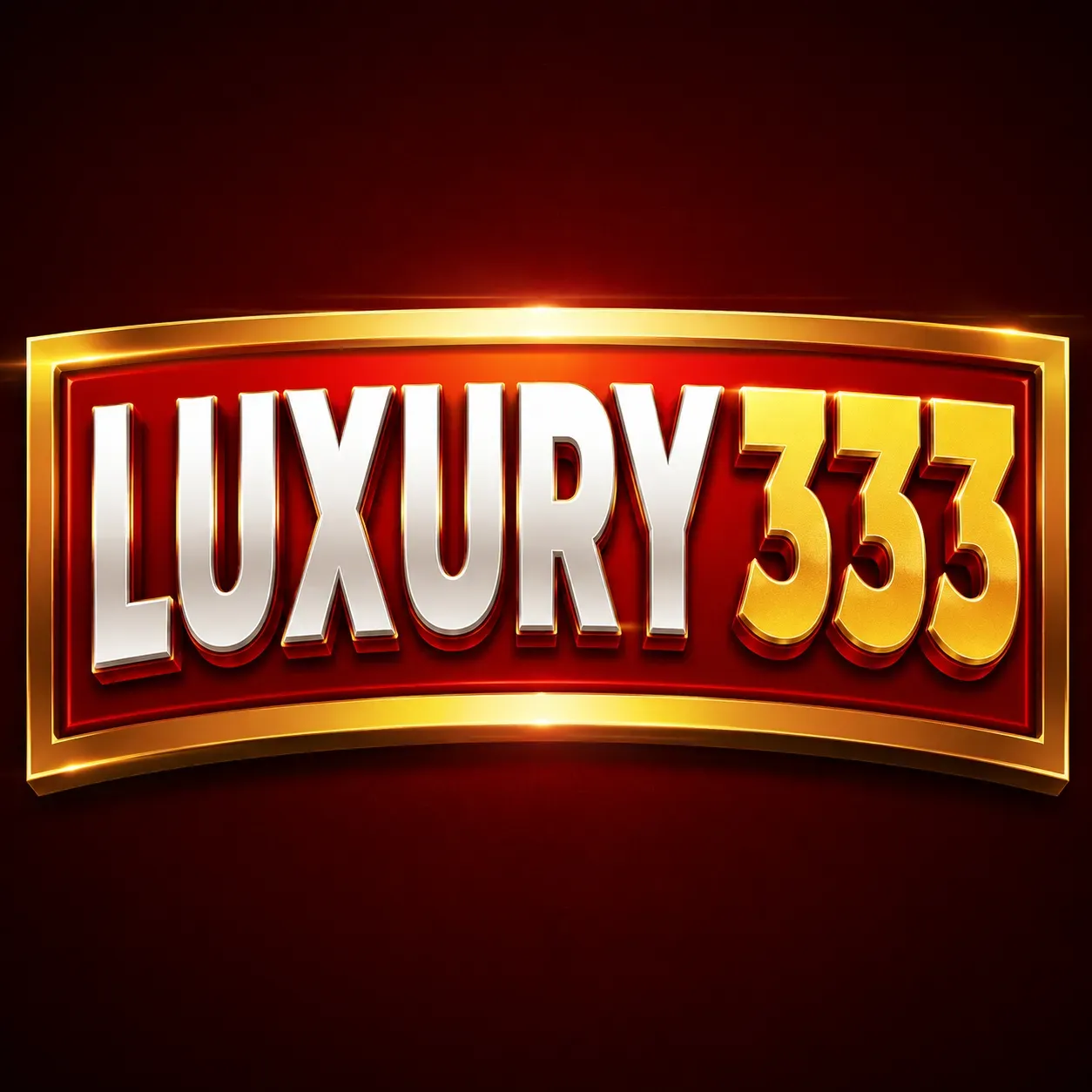 LUXURY333 - Petualangan Seru dalam Dunia ARPG