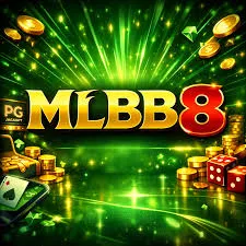 MLBB8 - Strategi Cerdas di Medan Pertarungan