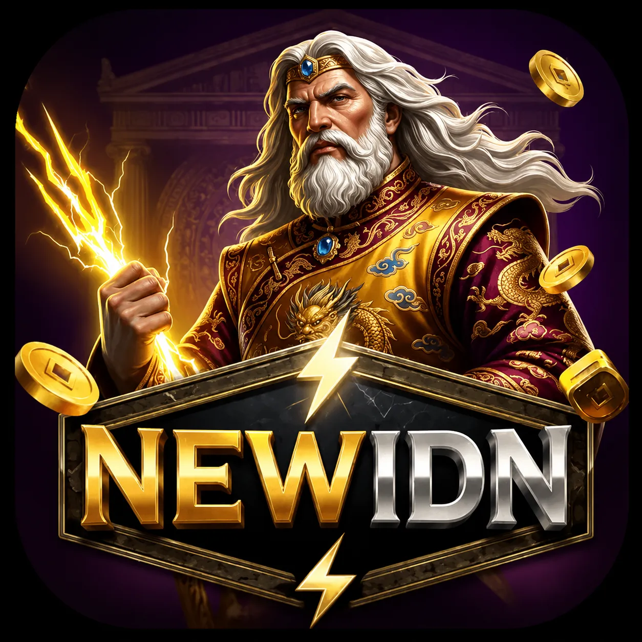 NEWIDN - Aksi Perang FPS Terbaik