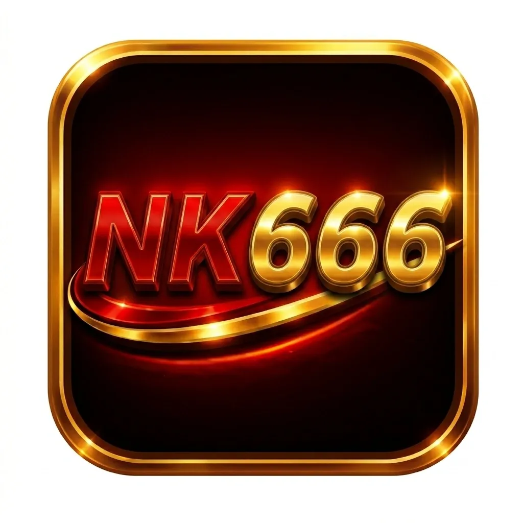 NK666 - Game Sepak Bola Terbaik untuk Penggemar Olahraga