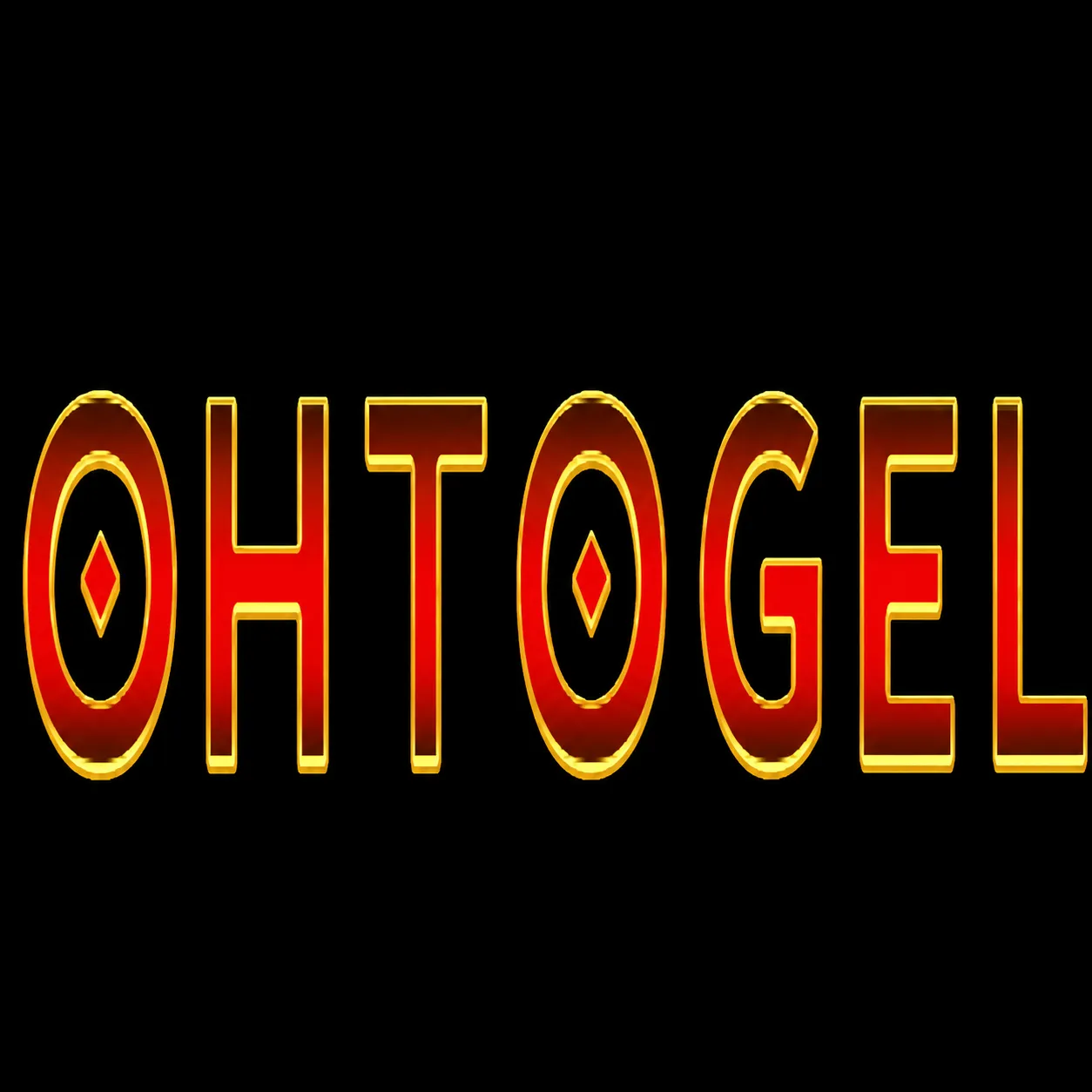 OHTOGEL - Petualangan Seru di Dunia Terbuka
