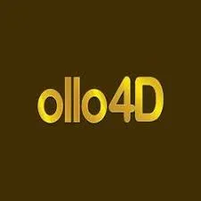 OLLO4D - Aksi Menegangkan Dalam Permainan Berbasis Strategi