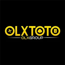 OLXTOTO - Serunya Bermain Game Arcade yang Menantang