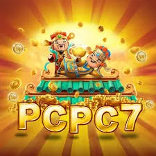 PCPC7 - Permainan TPS Seru dan Menantang