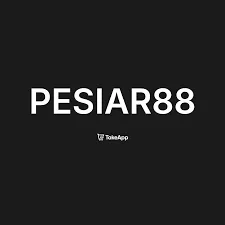 PESIAR88 - Game Pertarungan Terbaik untuk Para Petarung