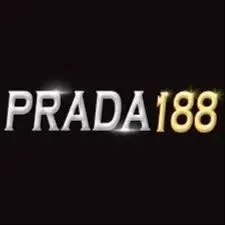 PRADA188 - Perang Strategis dalam Game FPS Modern