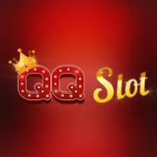 QQSLOT - Pertahanan Menara yang Seru dan Menantang