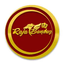 RAJABANDAR88 - Teka-Teki Seru yang Mengasyikkan