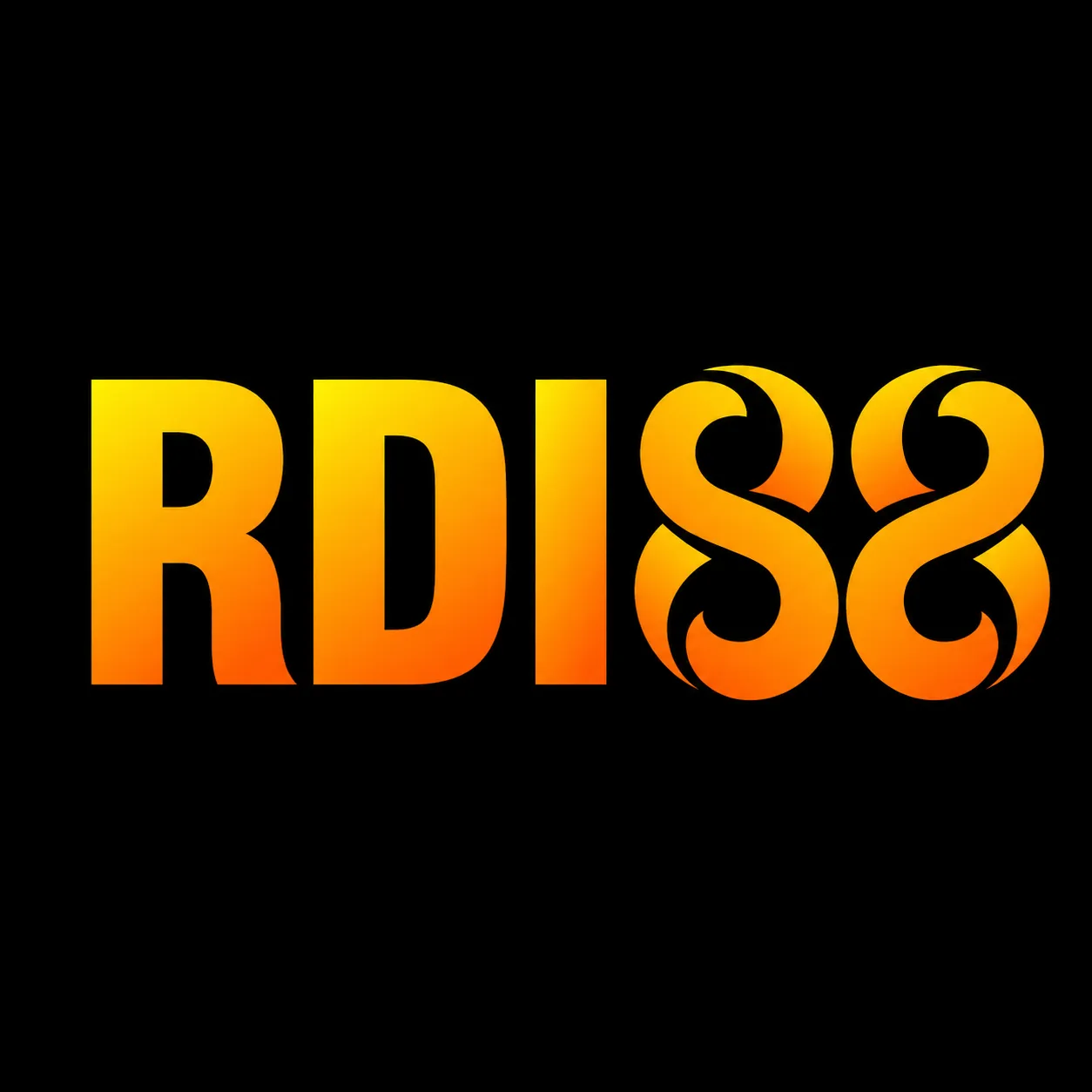 RDI88 - Aplikasi Utility Terbaik untuk Mempermudah Kegiatan Sehari-hari