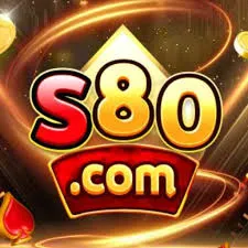 S80 - Permainan Idle yang Mengasyikkan