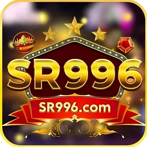 SR996 - Game Pertanian Seru dan Menantang