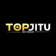 TOPJITU - Permainan Kasino Terbaik untuk Menangkan Hadiah Menarik