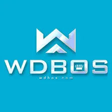 WDBOS - Pertarungan Seru dan Dinamis