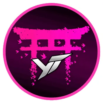 YUMETOTO - Game Strategi Terbaik untuk Para Pecinta Taktik