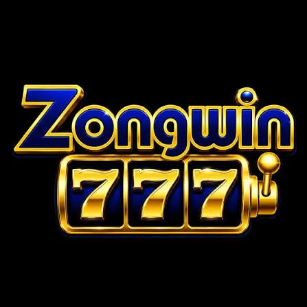 ZONAWIN777 - Game Poker Terbaik untuk Pecinta Judi
